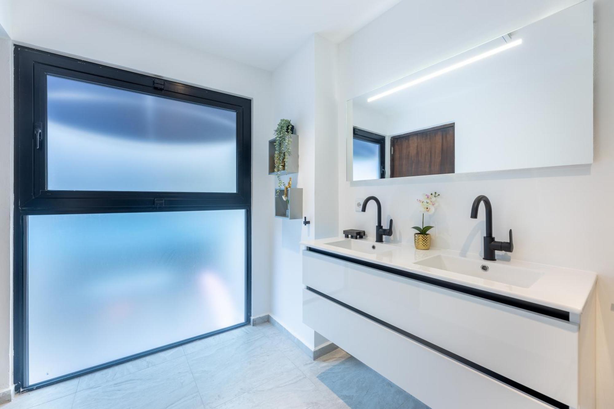 Handelskade Penthouse Виллемстад Экстерьер фото